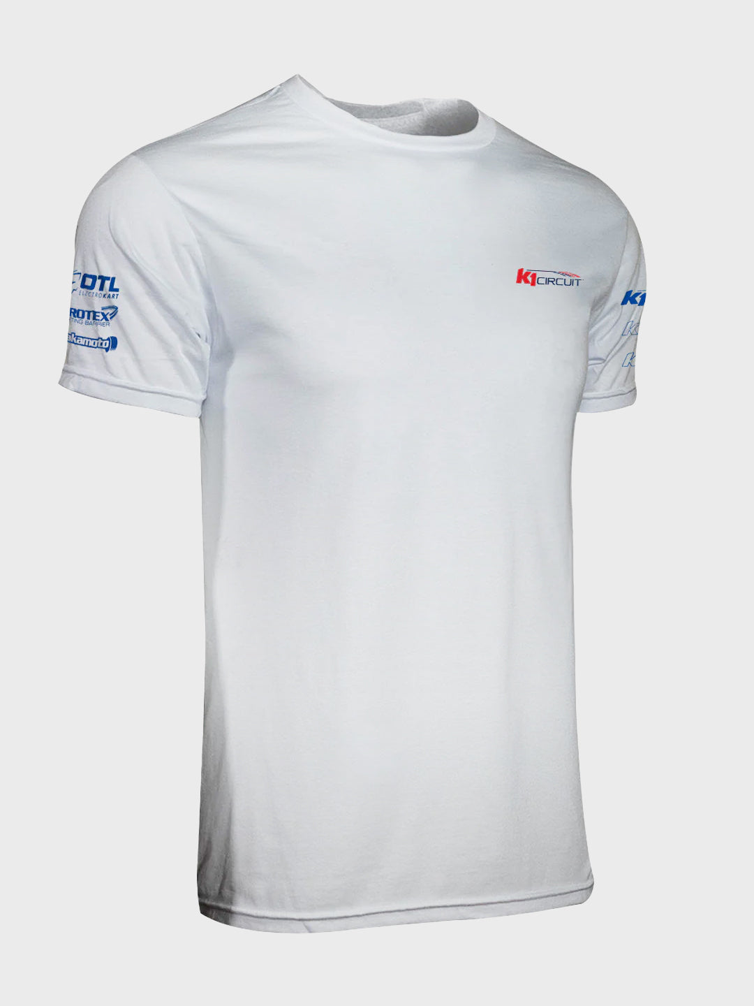 Circuit T-Shirt