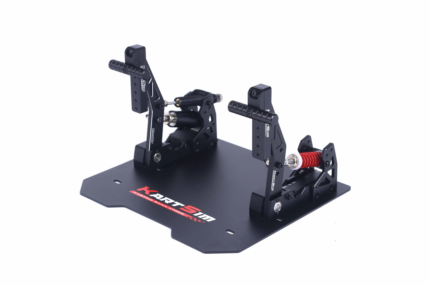 Kart Sim Esports Pedals