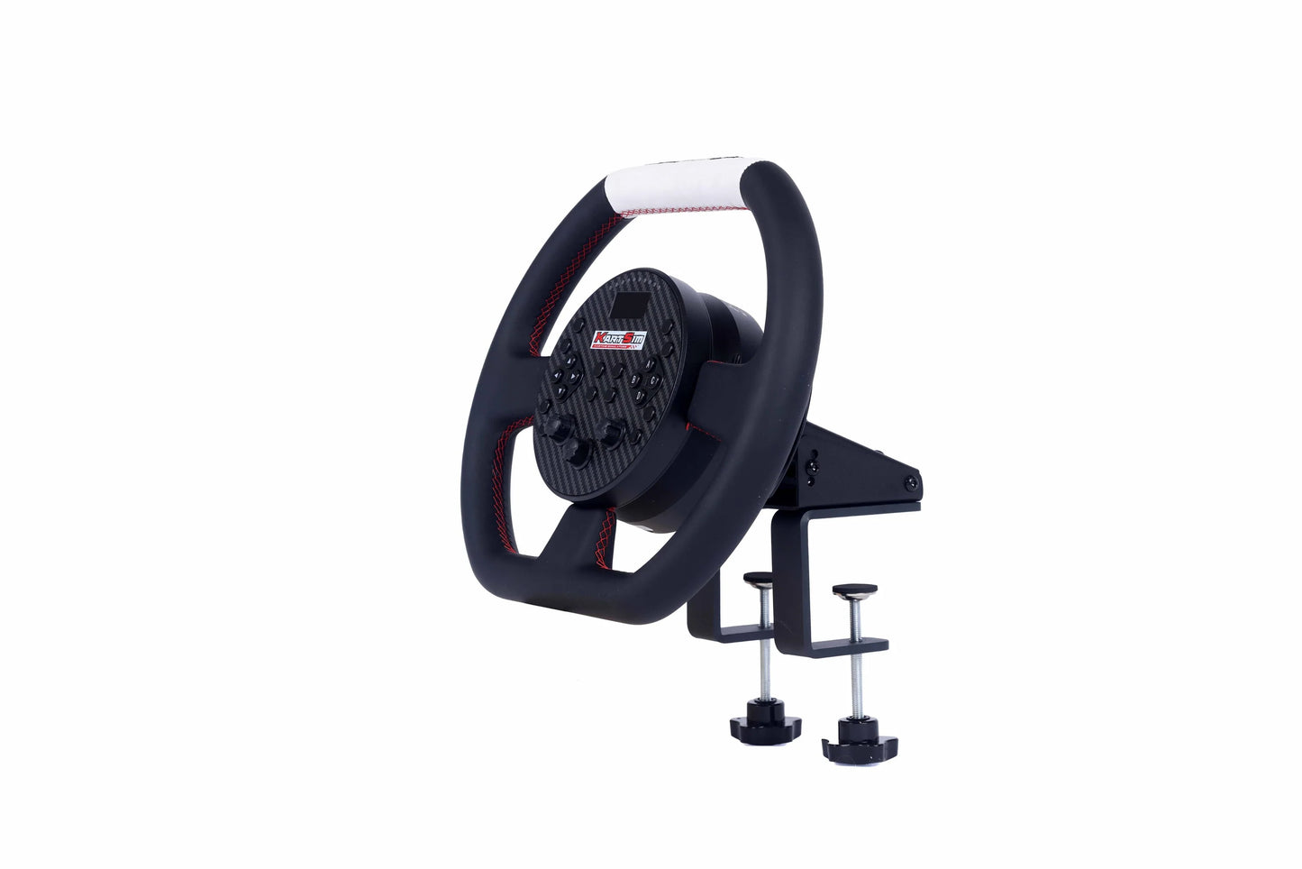 Kart Sim Esports Sim Wheel