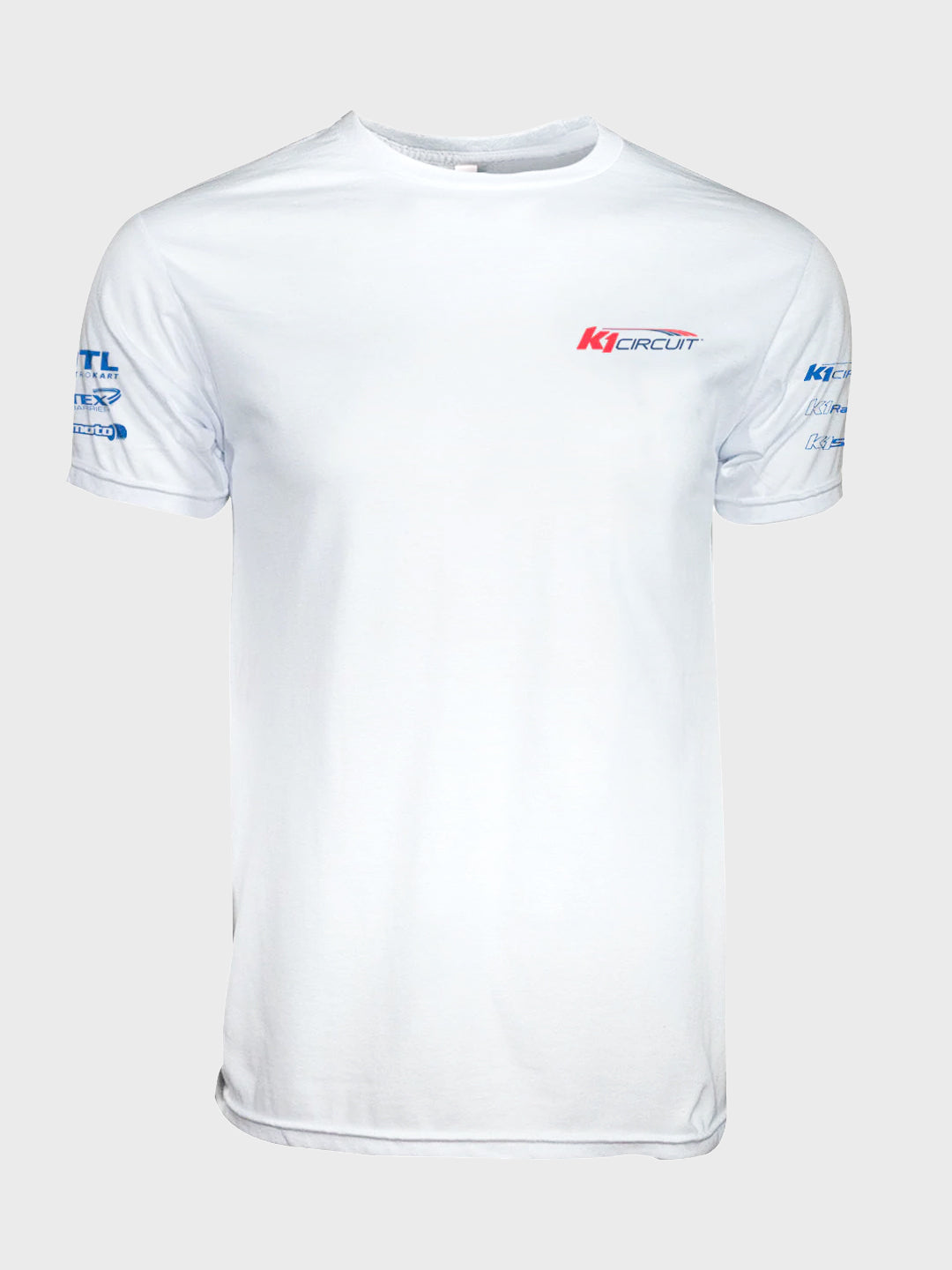 Circuit T-Shirt