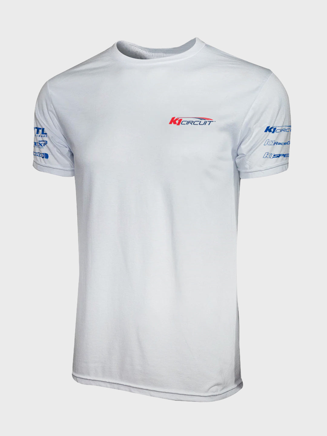 Circuit T-Shirt